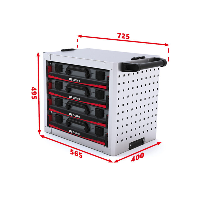 ISIBLOC 54 4 coffrets 565-725 x 400 x 495-IB54-4C-SORI (2)