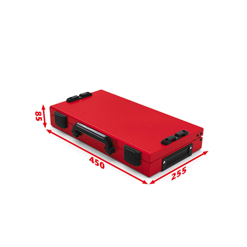 ISIBOX H1C 450 x 255 x 85-IBH1C-SORI (2)