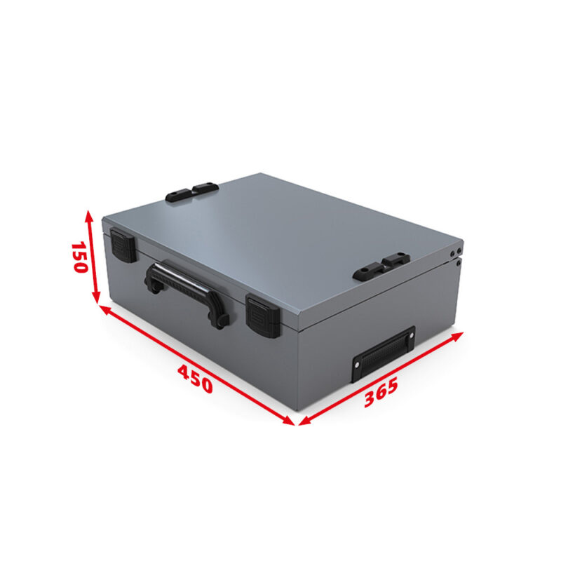 ISIBOX H2 450 x 365 x 150-IBH2-SORI (2)