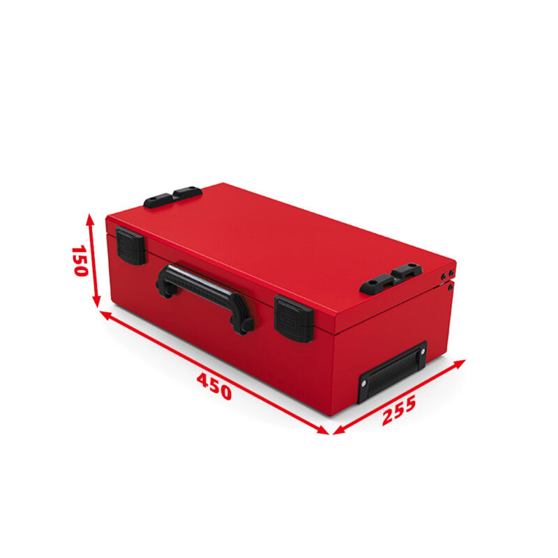 ISIBOX H2C 450 x 255 x 150-IBH2C-SORI (2)