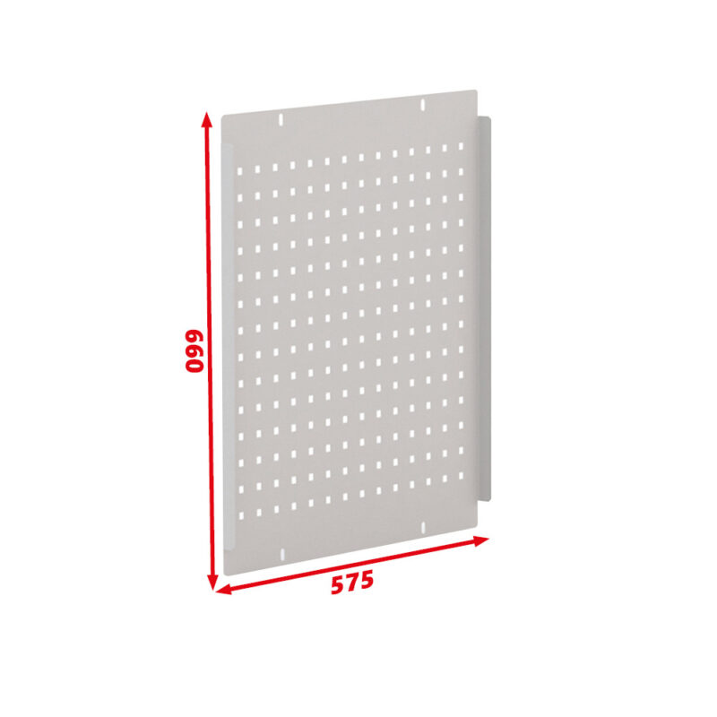 Panneau perforé latéral 660 x 575-PPL-E-SORI (2)