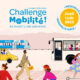 VISUEL_ACTUALITE_CHALLENGE_MOBILITE_SORI