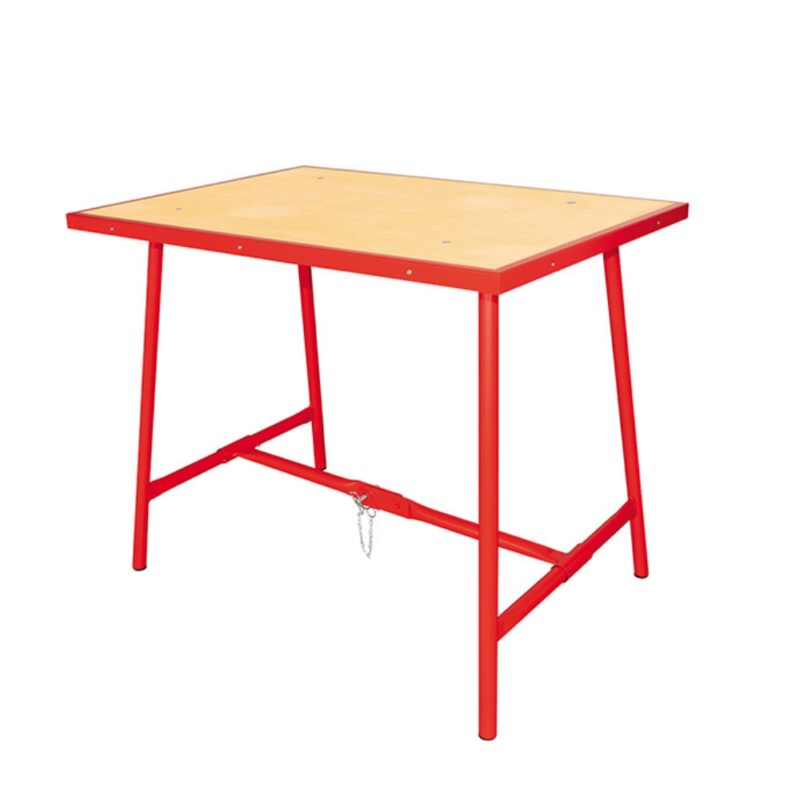 Table-de-monteur-1070-x-700-x-830-TM1000-N-SORI