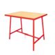 Table-de-monteur-1070-x-700-x-830-TM1000-N-SORI